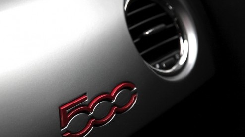 Autotest Fiat 500S TwinAir en Multijet