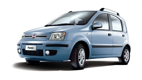 Nu de nieuwe Fiat Panda in zicht komt wordt het huidige model door de importeur afgeprijsd. Voortaan is de Panda er vanaf 6.990 euro. Ook andere uitvoeringen zijn in prijs verlaagd.