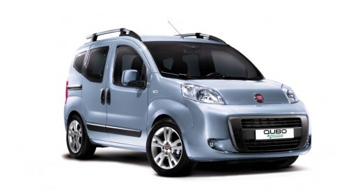 Fiat draagt aardgas een groot hart toe. Met zeven Natural Power modellen hebben de Italianen een aardgasauto voor iedereen. De importeur geeft tijdelijk een tankpas voor 10.000 km aan groengas cadeau 