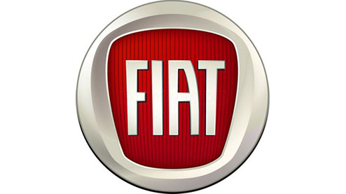 Het Duitse BMW en het Italiaanse Fiat hebben elkaar gevonden. De merken hebben een intentieverklaring getekend om samen te gaan werken. Doel is om kosten te besparen en schaalvergroting te creren. He