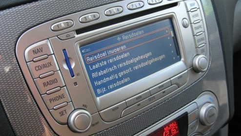 De Ford Focus heeft al bijna een decennia een sterke positie weten te verwerven in het populaire C-segment. Na de facelift van de tweede generatie eind 2007 kreeg deze Duitser een meer uitgesproken de