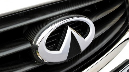 Infiniti laat deze week opnieuw van zich horen. Nadat de nieuwe modelnamen in het leven zijn geroepen heeft de topman van het merk nu ook bekend gemaakt met een 550 pk sterk vlaggenschip te komen. Wat