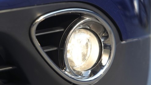 Infiniti heeft in ons land nog veel aan verkopen en naamsbekendheid te winnen. En dus wordt elk nieuwtje bij het Japanse luxemerk aan de grote klok gehangen. In de omgeving van Mnchen hebben we kenni