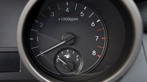 Eind vorig jaar toonden we al even Hyundai Genesis Coup, dankzij in het geniep genomen fotos. Ook konden we al kennismaken met de concept. Vandaag zijn er meer beelden van deze nieuwe coup beschikb
