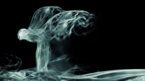 Rolls-Royce gaat op de Autosalon van Geneve groots uitpakken met de Wraith.