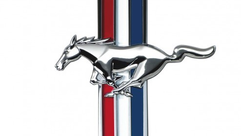 We moesten even bijkomen van al dat Ford-nieuws van afgelopen week. Het modellenoffensief dat het merk tijdens een Go Further evenement heeft gepresenteerd liegt er niet om en kunnen we zelfs spraakma