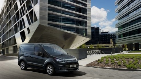 We moesten even bijkomen van al dat Ford-nieuws van afgelopen week. Het modellenoffensief dat het merk tijdens een Go Further evenement heeft gepresenteerd liegt er niet om en kunnen we zelfs spraakma
