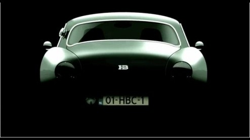 Ken je het Nederlandse automerk Huet Brothers? Na in 2007 een HB Special gepresenteerd te hebben peilt men nu de meningen voor een coup. Zie hier een teaser naar de HB Coup Concept.