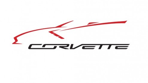 Chevrolet Corvette Stingray debuteert in Geneve