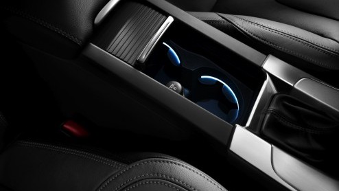 Vernieuwde Volvo S60 V60 V70 S80 met 20% bijtelling.