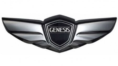 Hoewel zijn officiele debuut in Detroit nog moet komen, hebben we al definitief beeld van de Hyundai Genesis. Deze grote zakensedan komt niet naar Europa, maar gaat de gevestigde Duitse orde het wel m