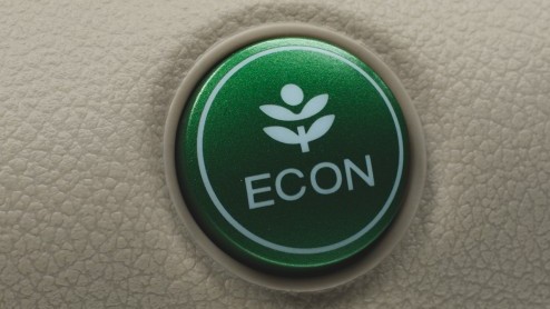 De Honda CR-V is een van de meest succesvolle SUVs ter wereld, met sinds 1995 ruim vijf miljoen verkochte exemplaren. De jongste editie dateert alweer van 2007 dus is het tijd voor een nieuwe generat