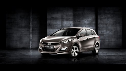 De Wagon-editie van de nieuwe Hyundai i30 staat vanaf augustus bij de dealer. Alle reden om de prijslijst op orde te hebben. De vanafprijs komt op 19.495 euro. De importeur verwacht dat zon 60% van d