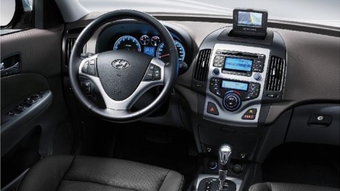 Hyundai staat bekend om haar modellen met een goede prijs- kwaliteitverhouding. De Koreanen hebben met de i30 de smaak te pakken en zetten kracht bij door voortaan elke i30 met een volledig gentegree