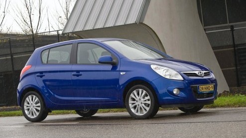 In een tijd dat menig autofabrikant alle eindjes aan elkaar moet knopen, schijnt bij Hyundai de zon. Althans, als we de fabrikant mogen geloven. Waarom? Ze hebben zich de afgelopen jaren volledig geri