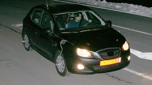 We lieten in oktober al spionagebeelden van de Ibiza zien en vertelden daarbij dat de introductie van deze auto gepland stond voor 2009. Nu is bekend geworden dat deze compacte temperamentvolle Spanja