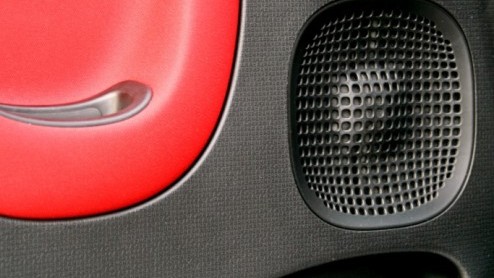 De Fiat Panda is n van de auto's die het segment van de 'stadsauto' groot heeft gemaakt. Met inmiddels een groot aantal concurrenten in de stad is succes voor de nieuwe generatie Panda niet volstrek