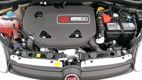 De Fiat Panda is n van de auto's die het segment van de 'stadsauto' groot heeft gemaakt. Met inmiddels een groot aantal concurrenten in de stad is succes voor de nieuwe generatie Panda niet volstrek