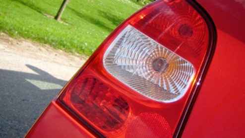 De vijver met belastingvrije autos is met de inmenging van Renault weer aardig uitgebreid. Naast de Clio dCi 85 is ook de Twingo groen genoeg voor het pretpakket fiscale voordelen. Renault biedt de