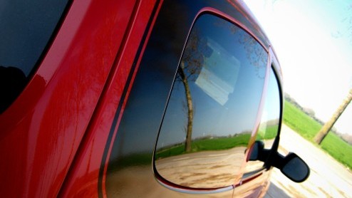 De vijver met belastingvrije autos is met de inmenging van Renault weer aardig uitgebreid. Naast de Clio dCi 85 is ook de Twingo groen genoeg voor het pretpakket fiscale voordelen. Renault biedt de