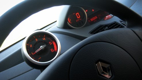 De vijver met belastingvrije autos is met de inmenging van Renault weer aardig uitgebreid. Naast de Clio dCi 85 is ook de Twingo groen genoeg voor het pretpakket fiscale voordelen. Renault biedt de