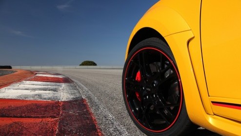 Nieuwe, bijtellingsvriendelijke motoren en een paar optische vernieuwingen. Dat is waar het om draait bij de vernieuwde Renault Mgane-reeks. De update slaat bij voorbaat aan gezien het aantal orders