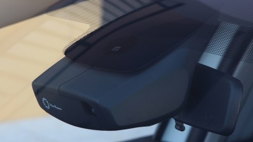 Nieuwe, bijtellingsvriendelijke motoren en een paar optische vernieuwingen. Dat is waar het om draait bij de vernieuwde Renault Mgane-reeks. De update slaat bij voorbaat aan gezien het aantal orders
