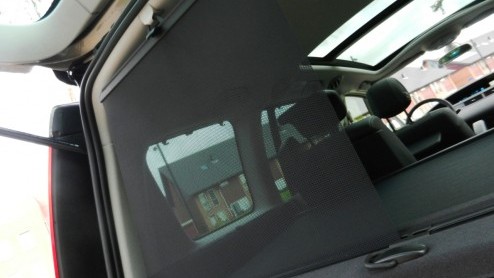 Het segment van de grote MPV's is de laatste jaren consistent; het aantal modellen is op n hand te tellen en daar verandert weinig in. De huidige generatie Renault Espace gaat na tien jaar de vierde