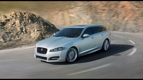 Vandaag hebben Jaguar Land Rover en de Chinese autofabrikant Chery Automobile Company bekend gemaakt in China te zullen gaan produceren. Vanaf 2014 zullen daar nieuwe Jaguar-, Land Rover en gezamenlij