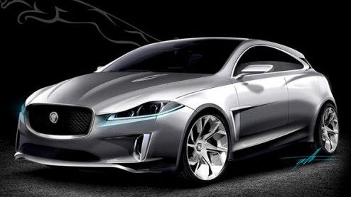 Een bron binnen Jaguar heeft tegenover Autocar verklaard dat de Britse fabrikant bezig is met de ontwikkeling van een compact model met voorwielaandrijving om de gemiddelde CO2-uitstoot te laten dalen