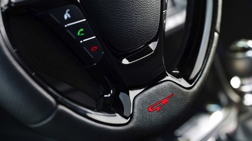 Kia pro_cee'd GT en cee'd GT naar Nederland voor 29.995 euro. Gelimiteerde serie als pro_cee'd First Edition met speciale uitrustingsdetails.
