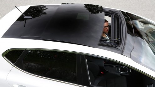 Autotest Kia pro_cee'd GT en cee'd GT, de hot hatches van Kia. Zijn ze echt zo heet?