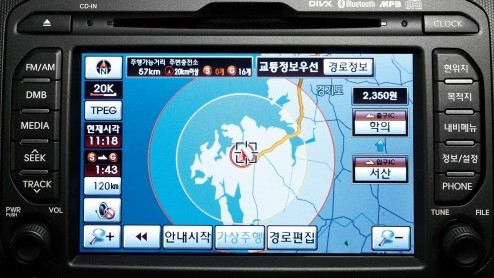 De eerste elektrische auto van Kia is nu een feit. Maak kennis met de Ray EV, die om te beginnen in een oplage van 2500 stuks wordt geproduceerd voor inzet bij overheden in Korea.