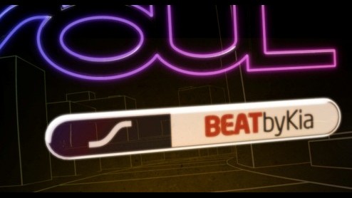 Kia heeft weer twee speciale versies van de Soul bedacht, nog voordat hij een facelift krijgt; de Soul Bass en Soul Beat. Ze zijn exclusief online te bestellen en zijn door hun opvallende details en u
