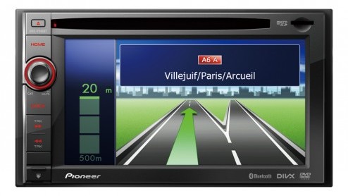 Kia is jarig en dat moet gevierd worden. Het merendeel van de modellen, de Picanto, Rio, Venga, Ceed en Sportage, wordt daarom tijdelijk aangeboden als 20th Anniversary met gratis navigatie.