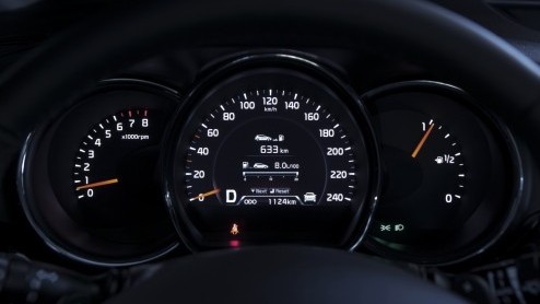 Als Kia met een nieuw model komt zijn de verwachtingen altijd hooggespannen, zo ook bij de Ceed, de bestverkochte Kia in Europa. Is dit de auto waarmee ze ook het segment van de compacte middenklasse