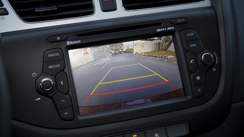 Als Kia met een nieuw model komt zijn de verwachtingen altijd hooggespannen, zo ook bij de Ceed, de bestverkochte Kia in Europa. Is dit de auto waarmee ze ook het segment van de compacte middenklasse