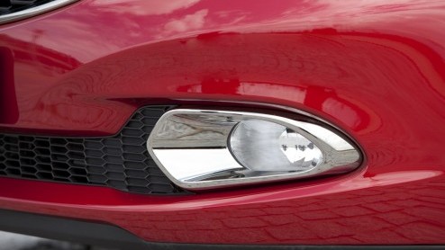 Als Kia met een nieuw model komt zijn de verwachtingen altijd hooggespannen, zo ook bij de Ceed, de bestverkochte Kia in Europa. Is dit de auto waarmee ze ook het segment van de compacte middenklasse