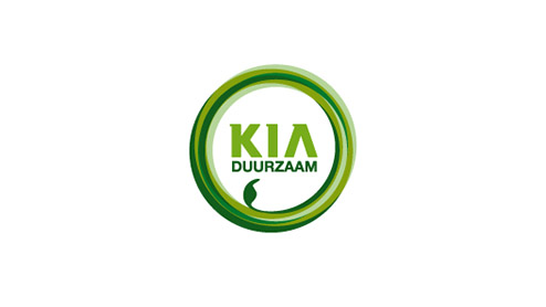 Nadat Daihatsu zich als groen merk ging positioneren, is nu Kia van plan zich in een groen jasje te hijsen. Het merk presenteert een nieuw initiatief voor de lange termijn, Kia Duurzaam. Het plan st