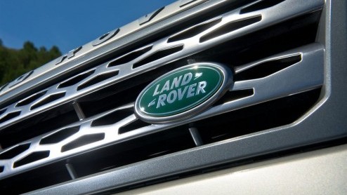 Vanaf dit najaar is de Land Rover Freelander 2 leverbaar in de Prestige-uitvoering. Zoals de naam al doet vermoeden is deze nieuwe aanwinst vrijgevig met luxe. Toch is het prijskaartje binnen de perke