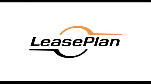Met de nieuwe belasting- en milieumaatregelen in aantocht, wordt het voor leaserijders steeds interessanter om een zuinigere en schonere leaseauto te kiezen. Onder bepaalde voorwaarden is dan de jaarl