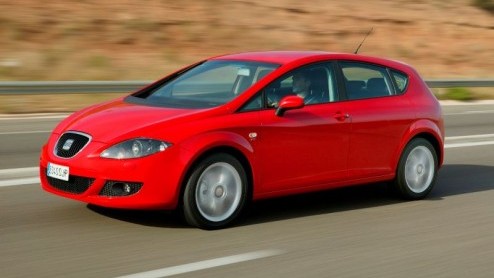 Seat introduceert voor de Leon een nieuw actiemodel, de Streetstyle. Om Leon-kopers lekker te maken monteert Seat voor een geringe meerprijs een pakket aan extras.