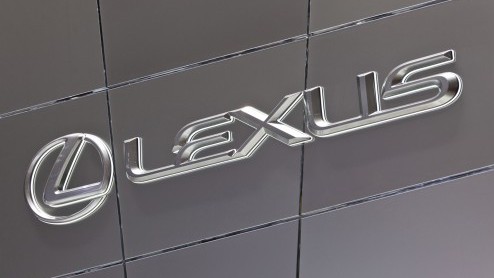 Creatief talent opgelet: Lexus daagt jonge ontwerpers uit om mee te doen aan de internationale Lexus Design Award. Thema voor 2013? Curiosity.