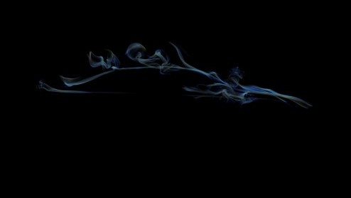 Nog maar kort geleden werd bekend dat de nieuwe Lexus LS nog deze maand wordt voorgesteld. Na de aankondiging van de Japanners geeft het merk via Facebook nu een teaser vrij. Wat daarop te zien is? Ts