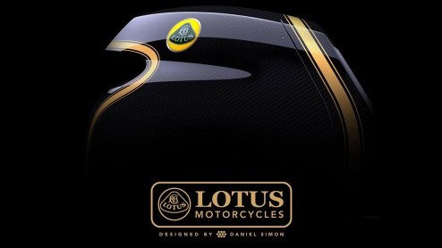 Lotus barst van de plannen op automobielgebied, maar vooralsnog heeft dat nog weinig opgeleverd. Nu kondigt het merk de C-01 aan. Geen vierwieler, maar een tweewieler. Een hyperbike met 200 pk!