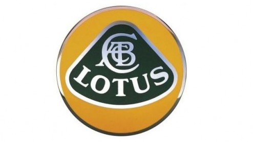 Onder het mom 1+1=3 hebben Spyker en Lotus hebben een samenwerkings verband ondertekend. Met deze samenwerking kan Spyker nu ook onderdelen en platformen van Lotus 'lenen'.