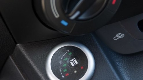Goed nieuws voor degene die in de markt zijn voor een Mazda2. De versie op LPG is even duur als de benzineversie en komt als enige weer in aanmerking voor 14% bijtelling. Vanaf september staat hij bij