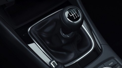 De nieuwe Mazda6 is de tweede nieuwe Mazda ontwikkeld volgens de efficiente SkyActiv-filosofie van het merk. Betekent dat de Mazda6 in navolging van de CX-5 ook het zakelijke segment kan gaan opschudd