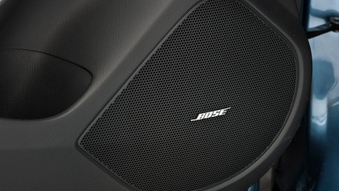 De nieuwe Mazda6 is de tweede nieuwe Mazda ontwikkeld volgens de efficiente SkyActiv-filosofie van het merk. Betekent dat de Mazda6 in navolging van de CX-5 ook het zakelijke segment kan gaan opschudd