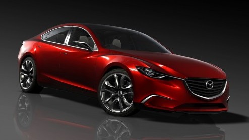 Het naderend einde van 2011 is een goed moment om terug te blikken. Wat hebben de automerken ons dit jaar zoal gebracht? En wat zit er voor 2012 aan nieuwkomers in het vat? Een overzicht vanaf Lotus t